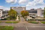 Kantoorruimte te huur Polarisavenue 1-101 Hoofddorp, Zakelijke goederen, Bedrijfs Onroerend goed, Huur, Kantoorruimte