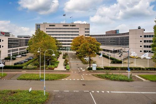 Kantoorruimte te huur Polarisavenue 1-101 Hoofddorp, Zakelijke goederen, Bedrijfs Onroerend goed, Kantoorruimte, Huur