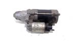 Startmotor Vauxhall Zafira Mk 1.6 CDTi 55570068, Auto-onderdelen, Ophalen of Verzenden, Gebruikt, Opel