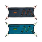 Jobe Cargo Net SUP, Ophalen of Verzenden, Nieuw, Zeilboot of Motorboot