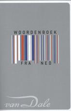 Woordenboek Frans-Nederlands 9789066483606, Boeken, Woordenboeken, Verzenden, Zo goed als nieuw