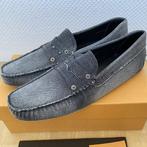 Tods - Loafers - Maat: Shoes / EU 44, UK 10, Nieuw