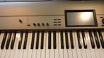 Korg Krome EX-88 synthesizer  019109-1780, Muziek en Instrumenten, Synthesizers, Nieuw