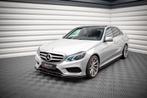 Bodykit Mercedes-Benz E AMG-Line Sedan W212 Facelift, Ophalen of Verzenden, Nieuw