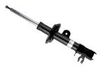 Bilstein B4 Replacement Schokdemper | Jeep | RENEGADE SUV (B, Verzenden, Nieuw