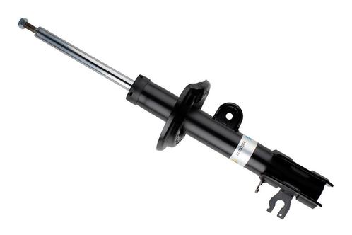 Bilstein B4 Replacement Schokdemper | Jeep | RENEGADE SUV (B, Auto-onderdelen, Ophanging en Onderstel, Nieuw, Verzenden