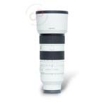 Sony 70-200mm 2.8 FE GM OSS II nr. 3157, Audio, Tv en Foto, Fotografie | Lenzen en Objectieven, Ophalen of Verzenden, Zo goed als nieuw