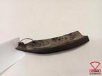 VW Polo 2G R-Line Voorbumper Spoiler Lip Links 2G0805733 2G0, Auto-onderdelen, Carrosserie en Plaatwerk, Ophalen, Gebruikt, Volkswagen
