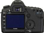 Canon EOS 5D Mark II camera body met garantie, Spiegelreflex, Canon, Gebruikt, Ophalen of Verzenden