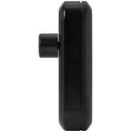 EcoDim - LED Snoerdimmer - ECO-DIM.08 - Fase Afsnijding RC -, Ophalen of Verzenden, Nieuw