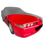 Autohoes passend voor Alfa Romeo SZ binnen BESTE PASVORM, Ophalen of Verzenden, Nieuw, Op maat