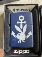 Zippo - Playboy set van 2 - Zonder Minimumprijs - Aansteker, Nieuw