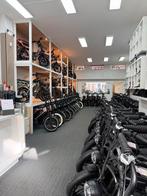 NIEUW FATBIKE V20 | V29 | C28 | V8 | 2026 GARANTIE FACTUUR, 59 cm of meer, Nieuw, 50 km per accu of meer, Overige merken