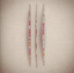 I Am Kloot - Let It All In - CD, Verzenden, Nieuw in verpakking