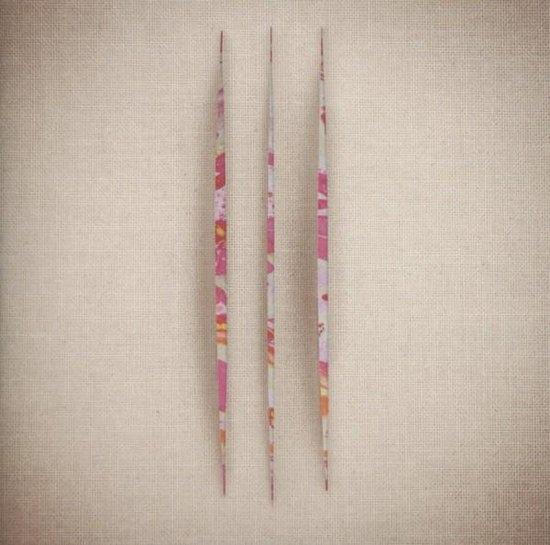 I Am Kloot - Let It All In - CD, Cd's en Dvd's, Cd's | Overige Cd's, Verzenden