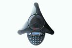 Polycom SoundStation 2W 2201-67800-101, Telecommunicatie, Datacommunicatie en VoIP, Ophalen of Verzenden, Zo goed als nieuw