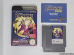Nintendo Nes - Darkwing Duck - FRA, Verzenden, Gebruikt