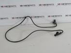Ducati 821 Hypermotard ABS sensor achter, Motoren, Ophalen of Verzenden, Nieuw