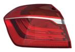 Achterlicht VOOR BMW 2 ACTIVE/GRAND TOURER F45/46 2014-2021, Auto-onderdelen, Verlichting, Ophalen of Verzenden, Nieuw