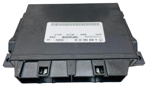 Regeleenheid A0305452332 Mercedes 5WP20005HB Siemens, Auto-onderdelen, Motor en Toebehoren, Nieuw, Mercedes-Benz, Verzenden