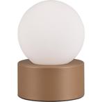 LED Tafellamp - Tafelverlichting - Trion Tesso - E14 Fitting, Huis en Inrichting, Lampen | Tafellampen, Ophalen of Verzenden, Nieuw