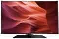 Philips 50PFK5300 - 50 Inch Full HD (LED)  TV, 100 cm of meer, Philips, Full HD (1080p), LED