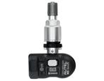 Autel MX-Sensor 315MHz+433MHz Aluminium TPMS (Press-in), Auto diversen, Verzenden, Nieuw