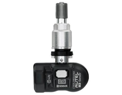 Autel MX-Sensor 315MHz+433MHz Aluminium TPMS (Press-in), Auto diversen, Autogereedschap, Nieuw, Verzenden