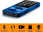 Tweedekans | Denver MP3 / MP4 Speler - Bluetooth - USB -, Ophalen of Verzenden, Zo goed als nieuw
