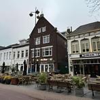 Kamer | €296,- gevonden in Helmond, Huizen en Kamers, Kamers te huur, Overige regio's