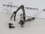 Ducati 821 Hypermotard Schakelas, Motoren, Ophalen of Verzenden, Nieuw