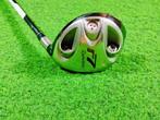 Taylormade R7 wood 5 golfclub stiff flex (Woods), Sport en Fitness, Golf, Ophalen of Verzenden, Zo goed als nieuw, Club, Overige merken