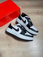 Air Jordan - Sneakers - Maat: EU 43 - Nieuw met tags, Kleding | Heren, Schoenen, Nieuw