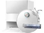 Veiling - DREAME Aqua10 Ultra Roller Complete-robotstofzuige, Witgoed en Apparatuur, Nieuw