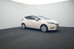 Private Lease - Nissan Micra - IG-T 100 N-Connecta 5d, Auto's, Nissan, Gebruikt, Met garantie (alle), Micra, Handgeschakeld