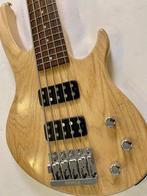 Gibson - EB T Bass - - Elektrische basgitaar - Verenigde, Muziek en Instrumenten, Nieuw