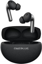 OnePlus Buds Pro 3 zwart, Verzenden, Refurbished