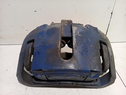 Remklauw links voor Audi A8 D3 3.0 TDI quattro, Auto-onderdelen, Remmen en Aandrijving, ARN erkend, Stiba lid, Erkend duurzaam
