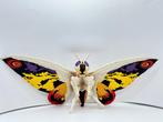 BANDAI - Speelgoed Mothra - 2000-2010 - Japan
