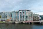 Appartement te huur/Expat Rentals aan Grasweg in Amsterdam, Huizen en Kamers, Expat Rentals