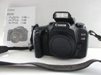 Canon EOS 33V Single lens reflex camera (SLR), Nieuw