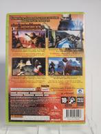 Dark Messiah Might and Magic Elements Xbox 360, Ophalen of Verzenden, Nieuw
