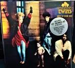 LP gebruikt - Thompson Twins - Heres To Future Days, Verzenden, Zo goed als nieuw