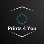 3D print service! Snel en goedkoop en van goede kwaliteit!, Nieuw, Ingebouwde Wi-Fi, Ophalen of Verzenden, Bambu Labs