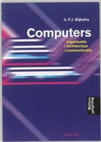 Computers | 9789001267070, Verzenden, Nieuw