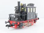 Märklin 1 - 54504 - Tender locomotief (1) - BR 98, Nieuw