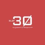 Bløf - Kwijtgeraakt & Teruggevonden (Rsd 2023), Cd's en Dvd's, Nieuw in verpakking, 12 inch