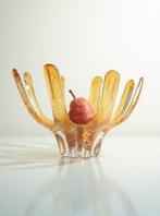 Ribes Atelier - Maryana Iskra - Vaas (3) - Muranoglas - Twee