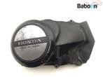 Blokdeksel Honda CB 400 N 1982-1986 (CB400N), Motoren, Onderdelen | Honda, Gebruikt