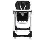 Verstelbare Opvouwbare Kinderstoel voor Baby en Peuter, Verzenden, Nieuw